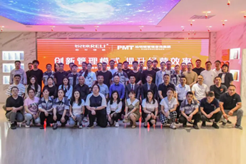 1716542286564529.png 图片1.png