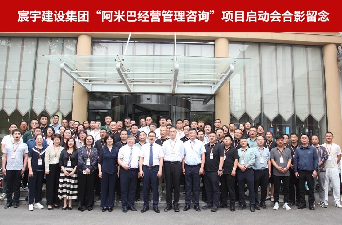 1718072167647152.jpg 图片1.jpg