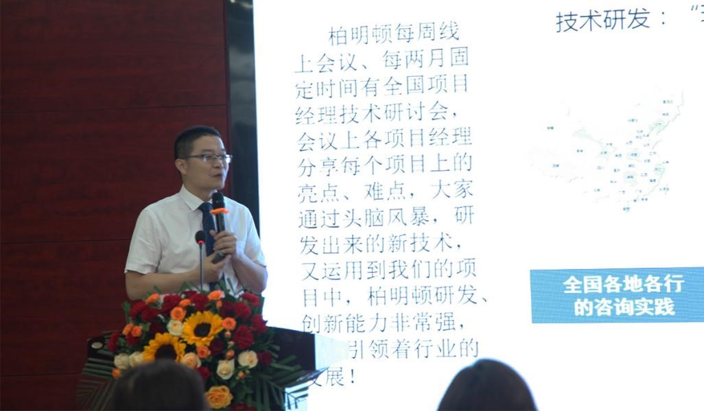 1718072259787019.jpg 图片3.jpg