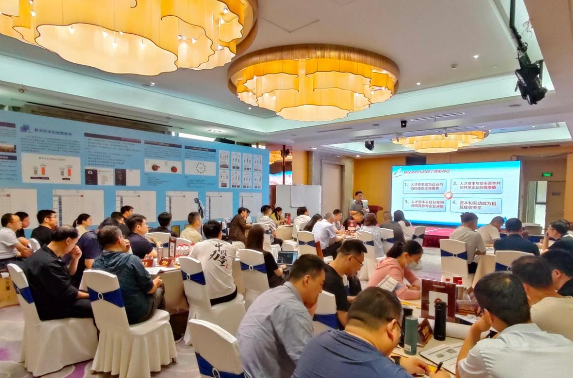 1718073083746995.jpg 图片8.jpg