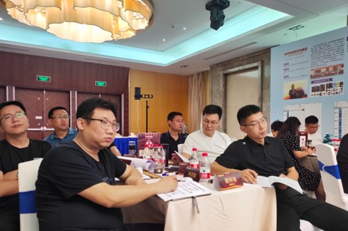 1718073101985728.jpg 图片9.jpg