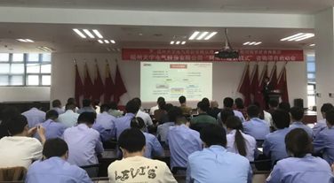 1718074301917087.png 图片12.png