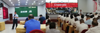 1718853913445665.png 图片7.png