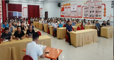 1718853930955995.png 图片4.png