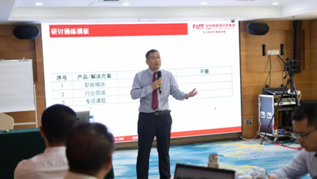 1720421083110320.png 图片3.png