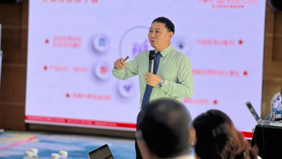 1720421128900087.png 图片5.png