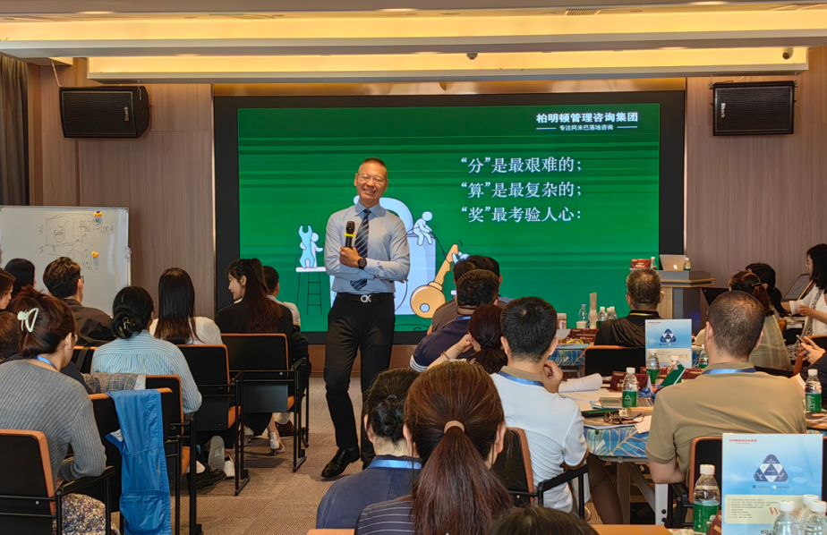 1720428312330120.png 图片3.png