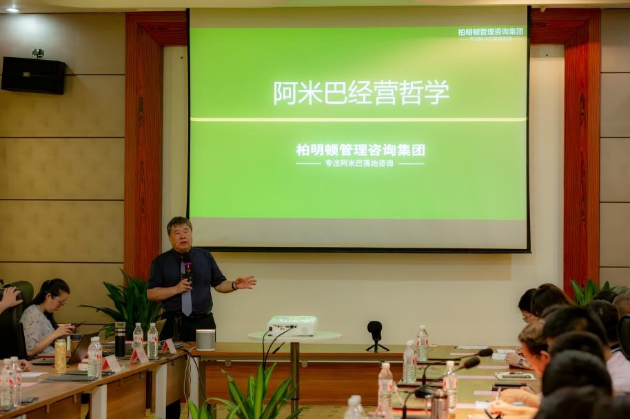1721209183824991.jpg 图片4.jpg