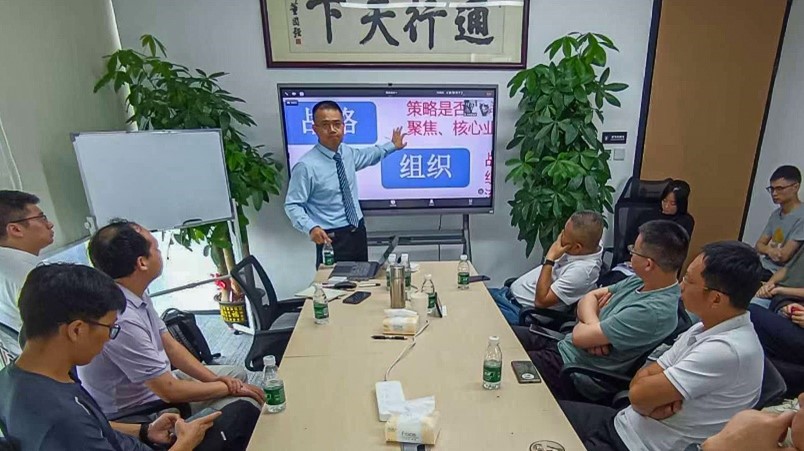 1725863418538326.jpg 图片4.jpg