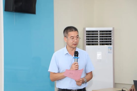 1726643739889486.jpg 图片2.jpg