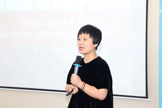 1726643770493341.jpg 图片5.jpg