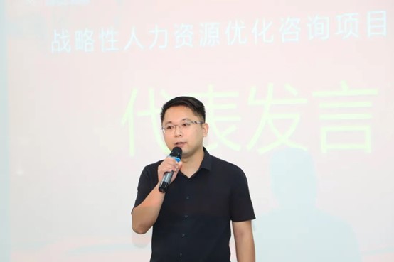1726643789943379.jpg 图片7.jpg