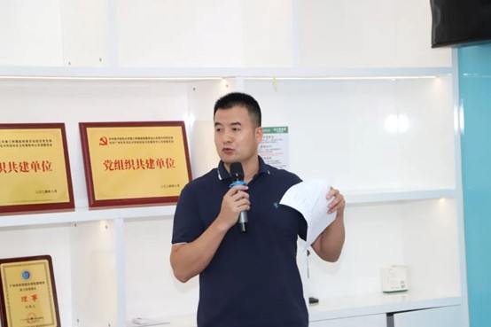 1726643795841411.jpg 图片8.jpg