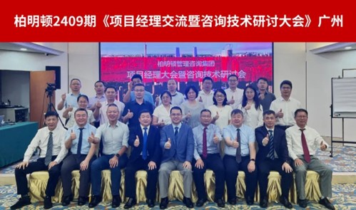 1727163123719980.jpg 图片1.jpg