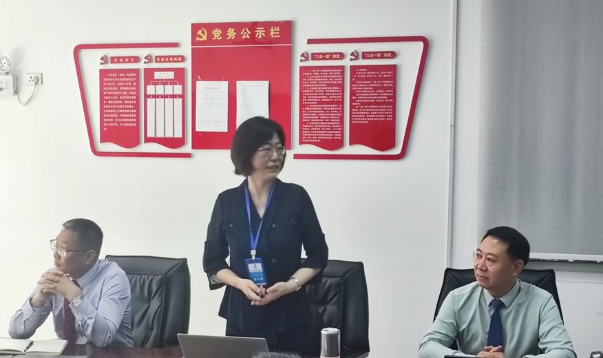 1727422349519346.jpg 图片2.jpg