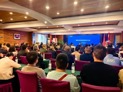 1728727227763086.jpg 图片1.jpg