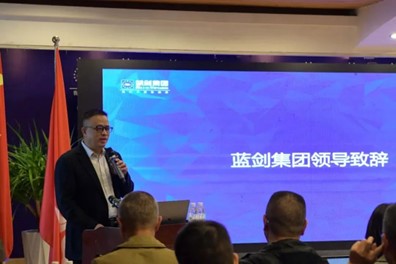 1728727232518636.jpg 图片2.jpg