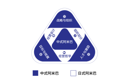 1731659387791625.png 图片2.png