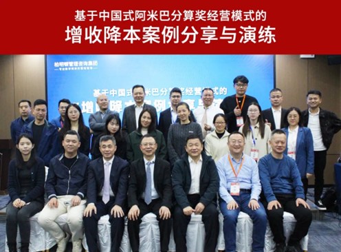 1734343409931993.jpg 图片1.jpg