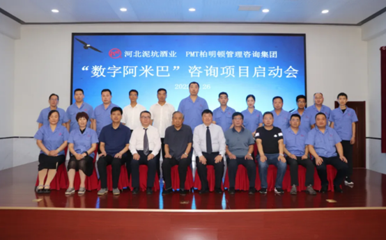 1734343691940999.png 图片3.png