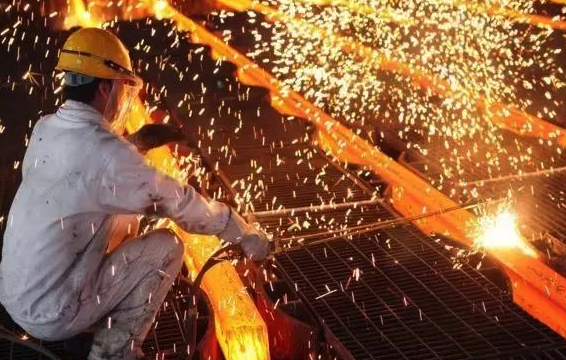 普阳钢铁集团“阿米巴经营咨询”项目正式启动