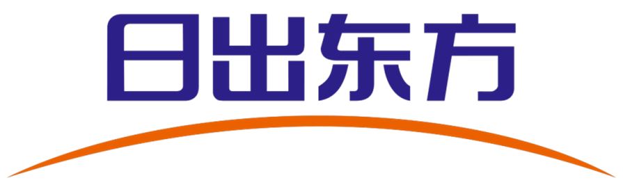 “太阳能热水器一哥” 日出东方活用阿米巴，净利润逆势增长52.4%！