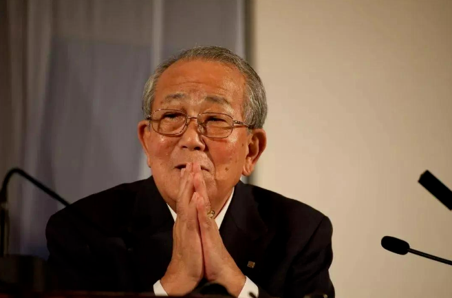 1760945873647592.png image.png