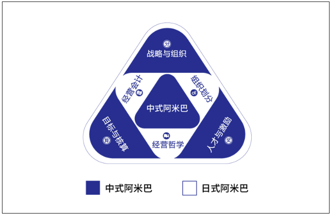 1760945912953873.png image.png