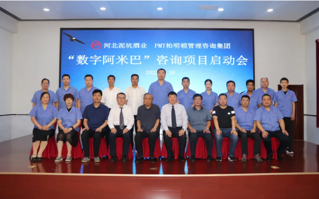 1760945927958430.png image.png