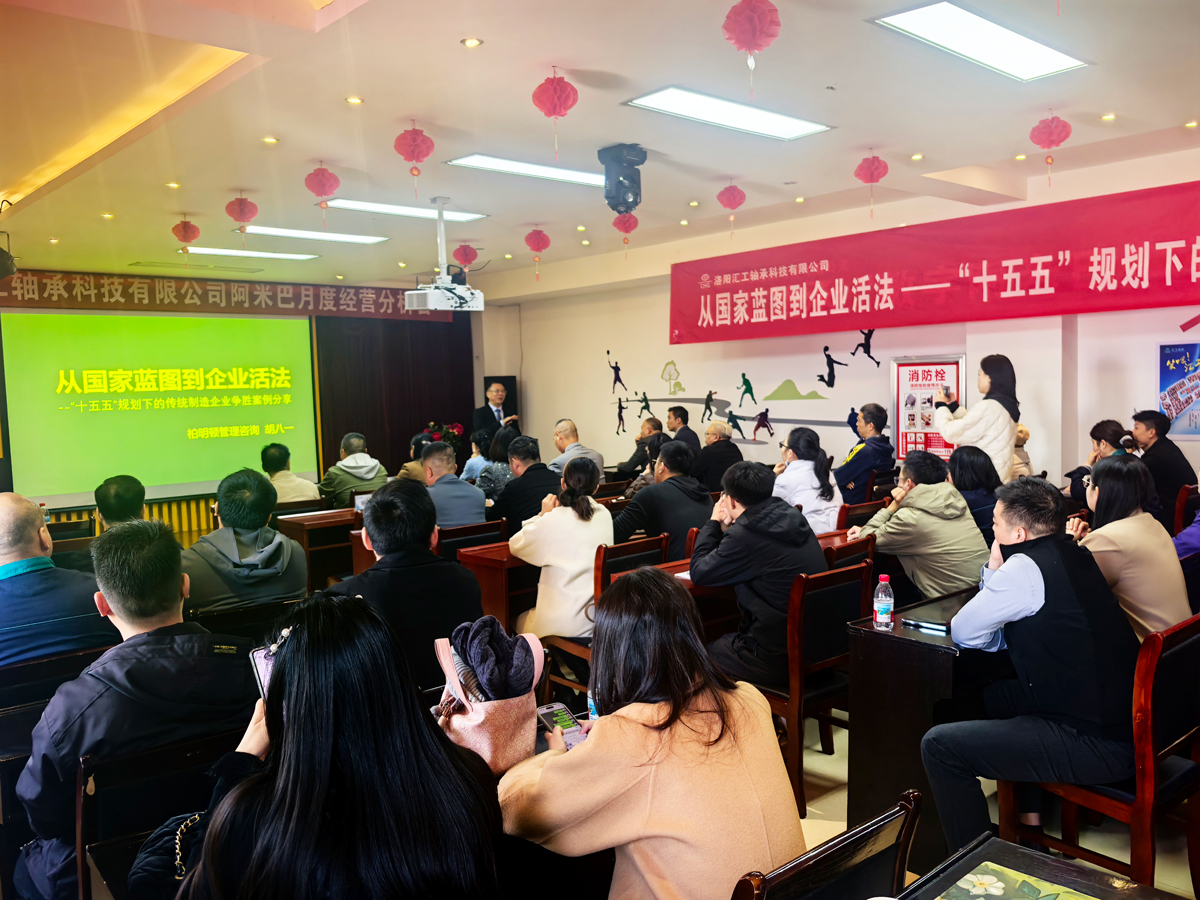 1761795852606434.jpg 1761795852606434.jpg