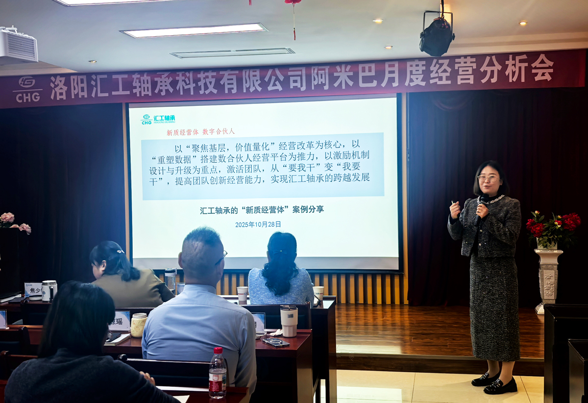 1761795862485756.jpg 1761795862485756.jpg